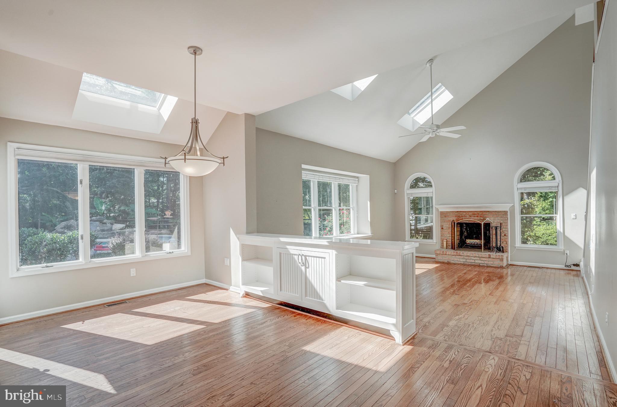 GOSHEN ESTATES - Residential