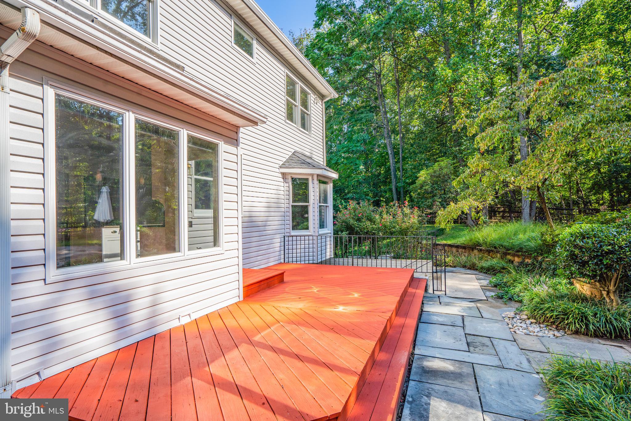 GOSHEN ESTATES - Residential