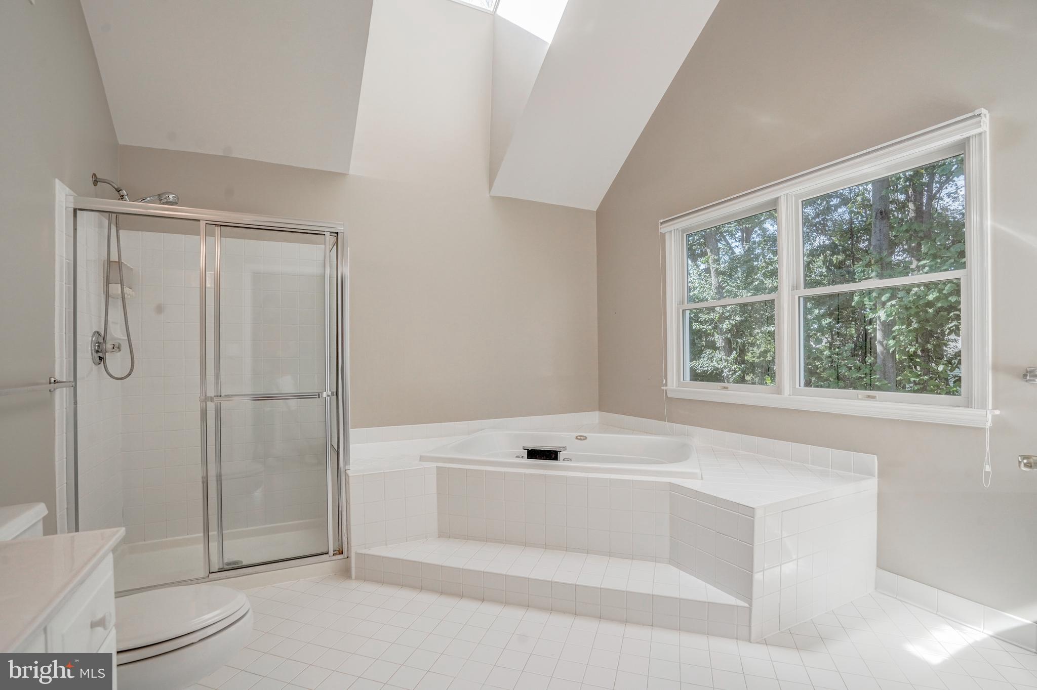 GOSHEN ESTATES - Residential