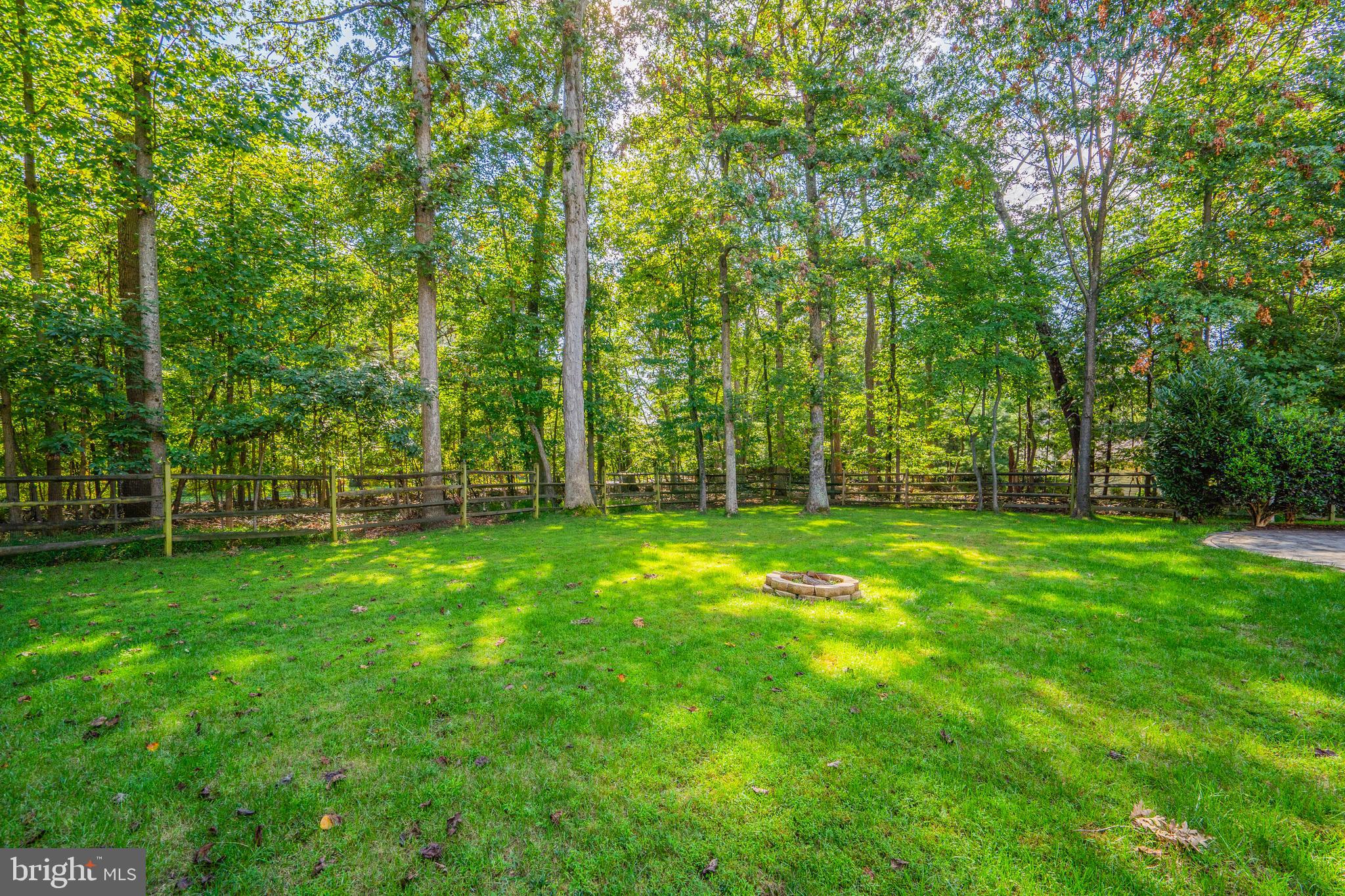 GOSHEN ESTATES - Residential