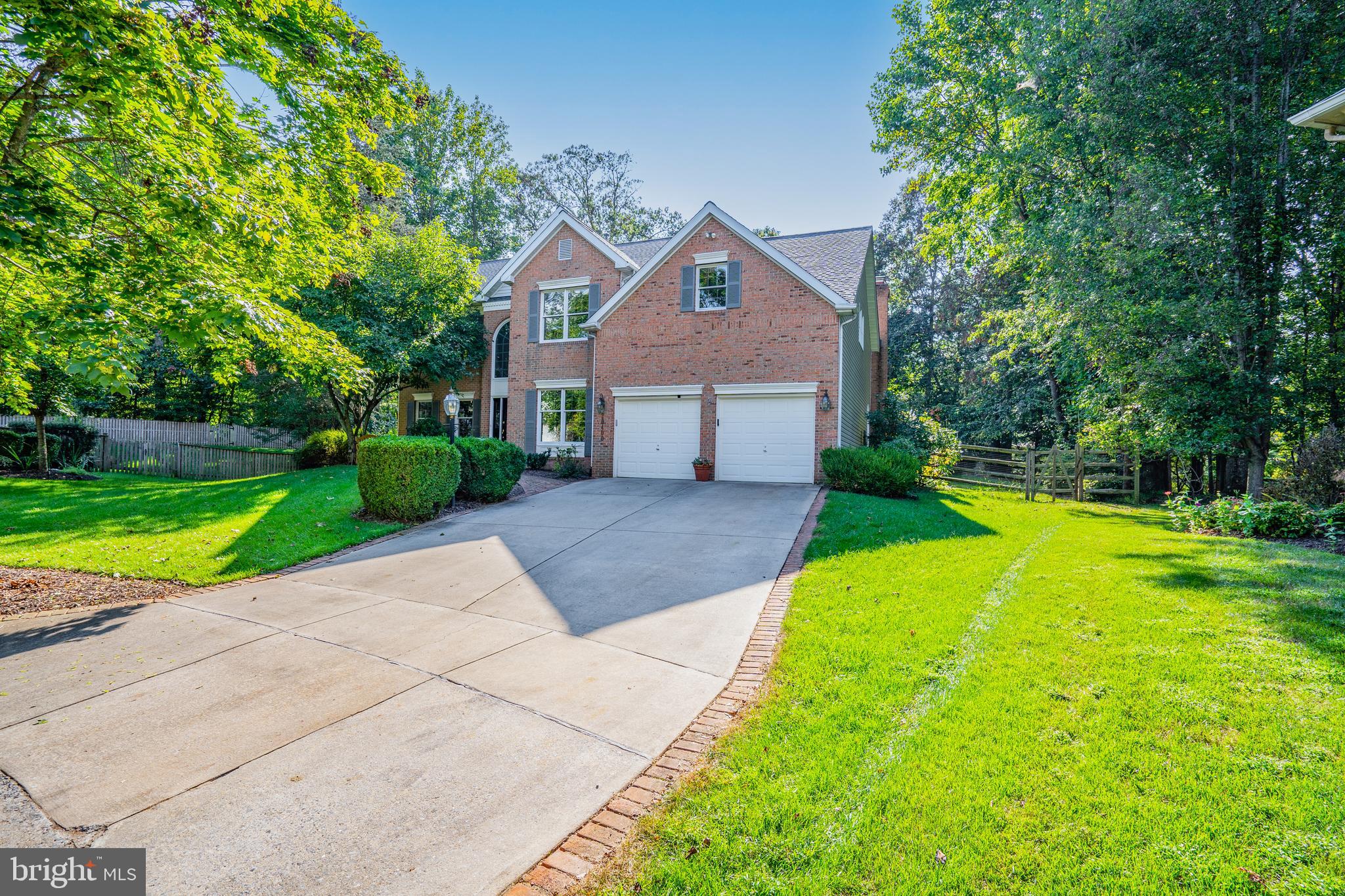 GOSHEN ESTATES - Residential