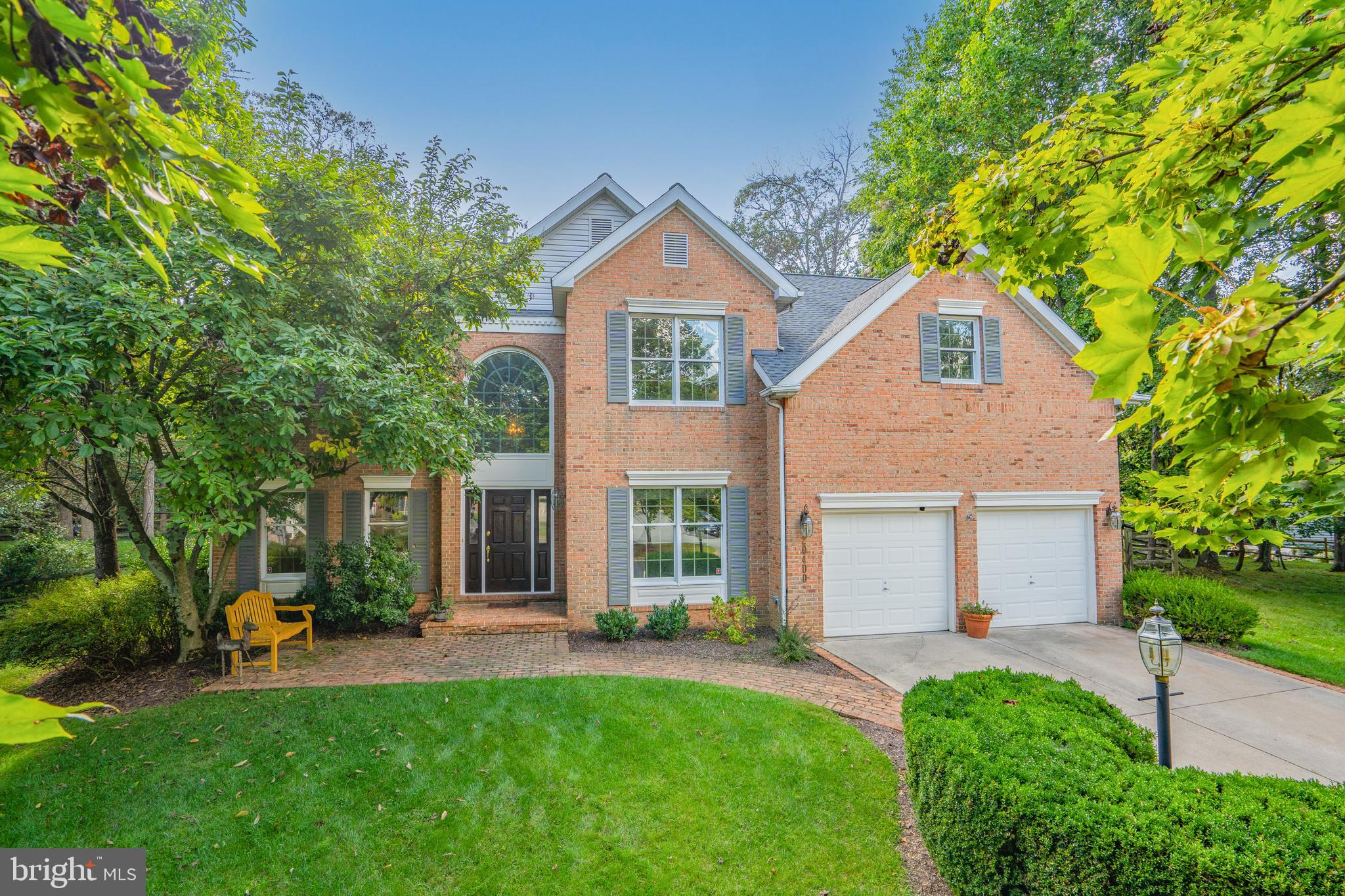 GOSHEN ESTATES - Residential