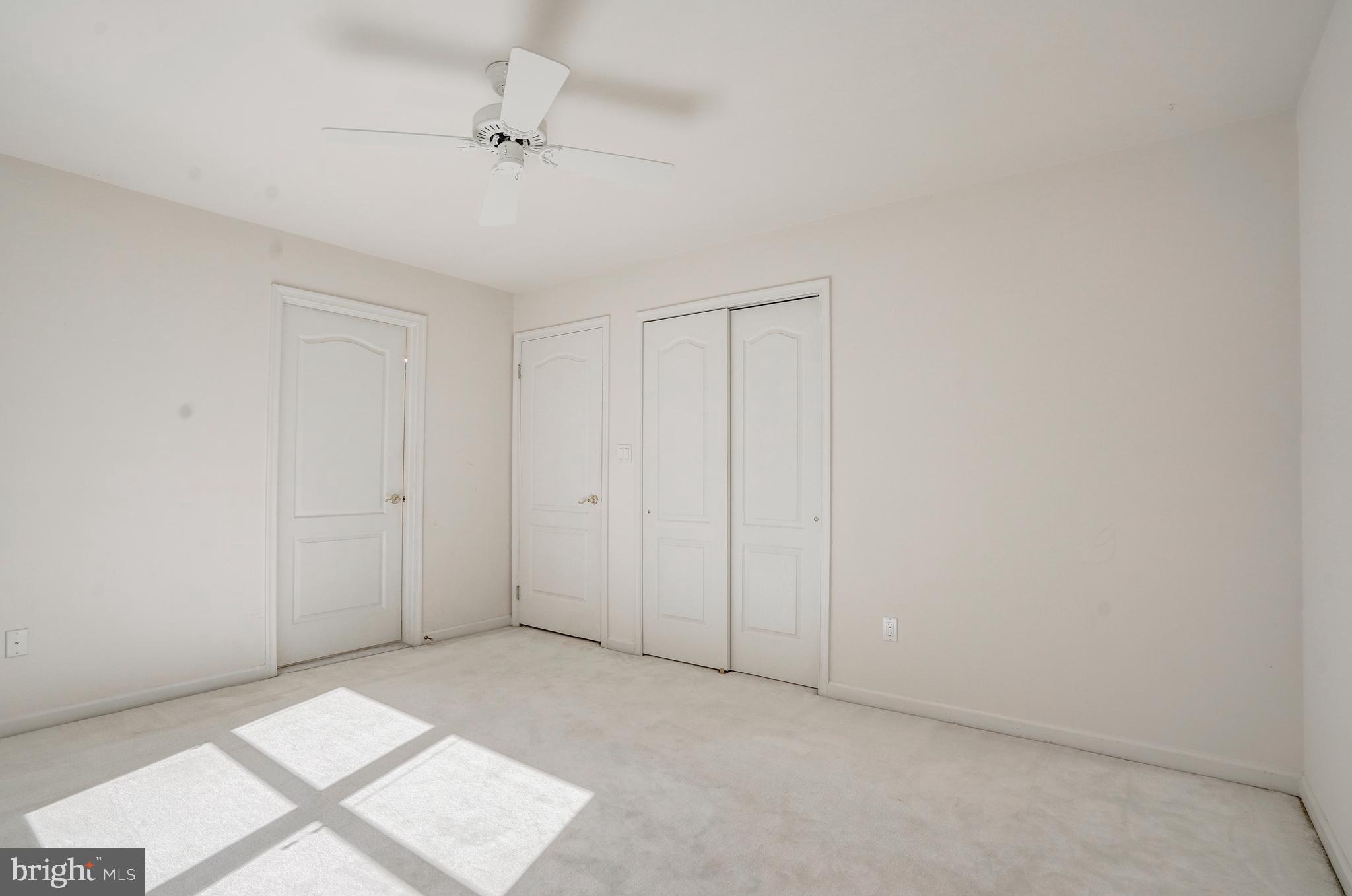 GOSHEN ESTATES - Residential