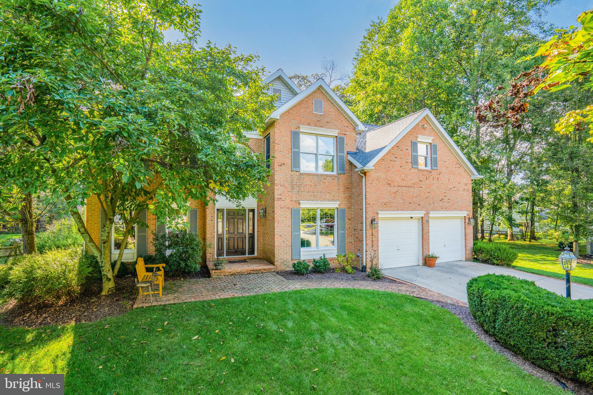 GOSHEN ESTATES - Residential