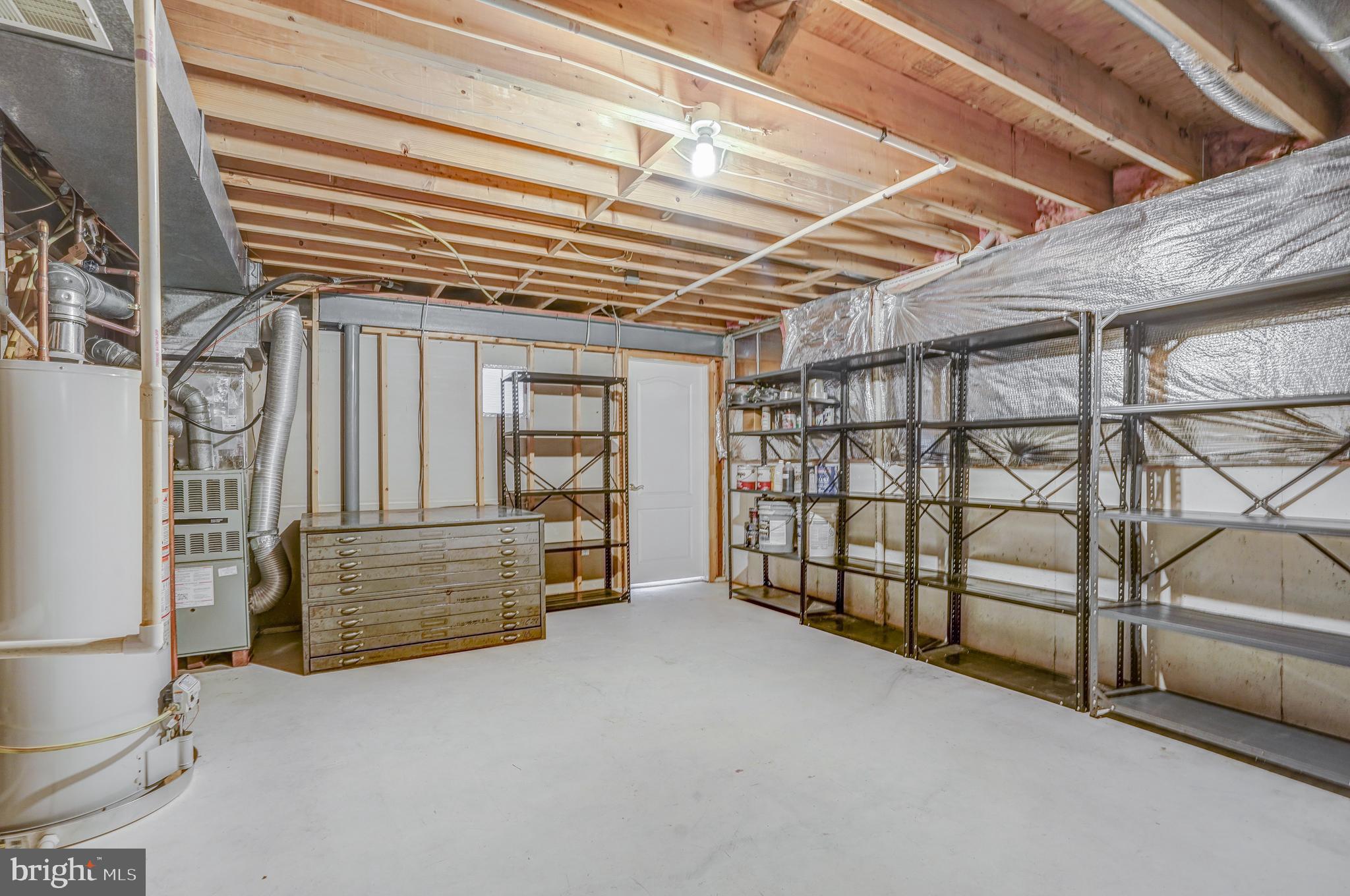 GOSHEN ESTATES - Residential