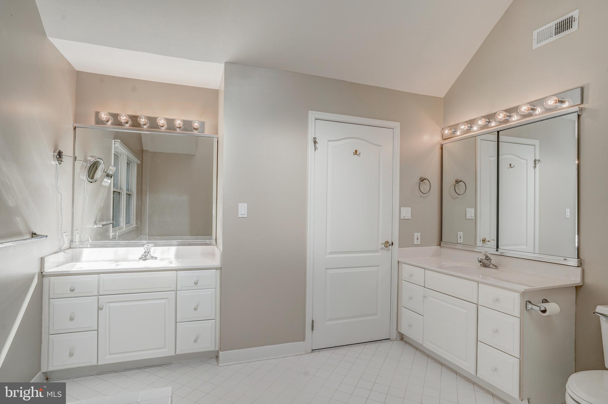 GOSHEN ESTATES - Residential