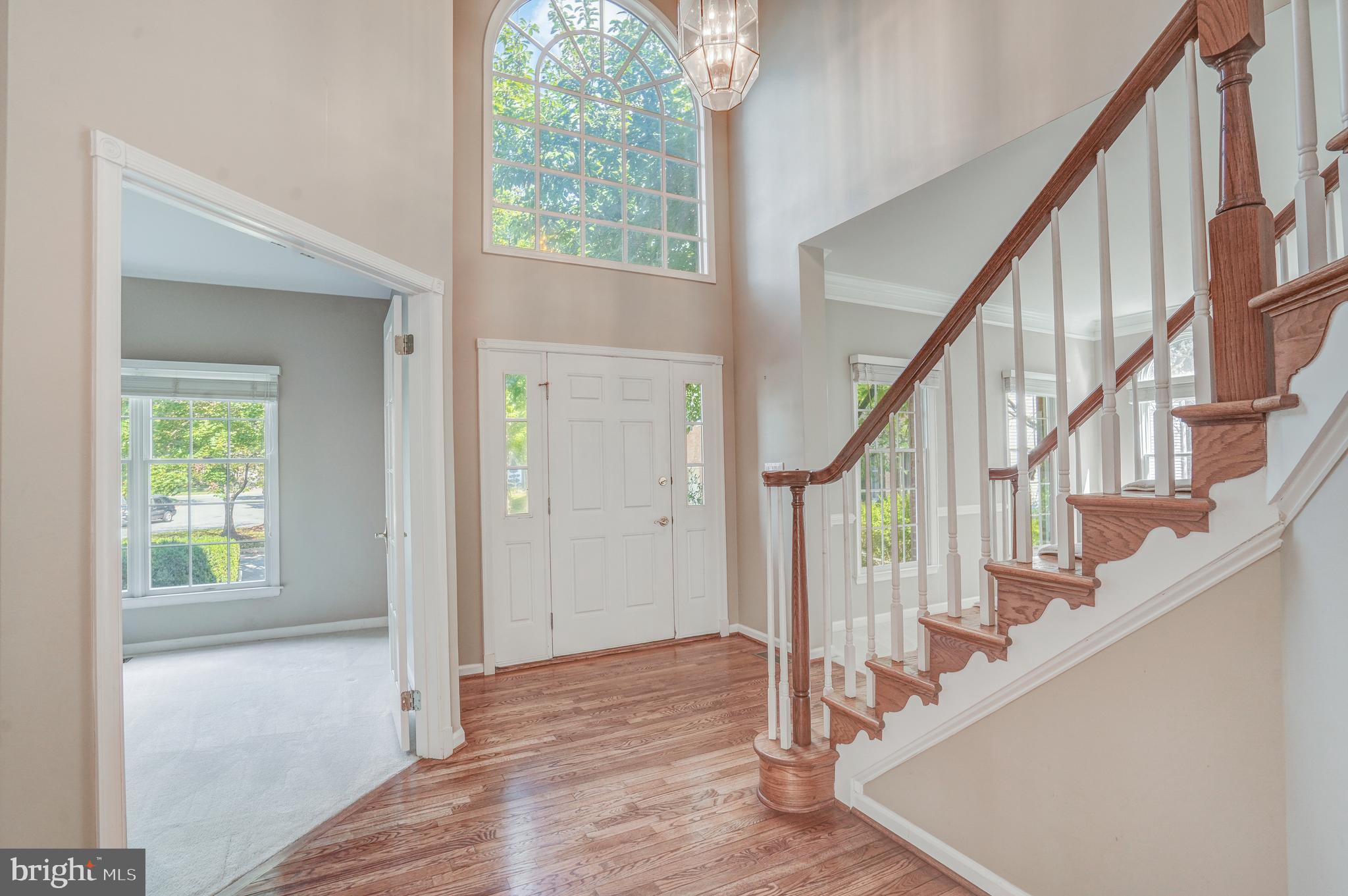 GOSHEN ESTATES - Residential