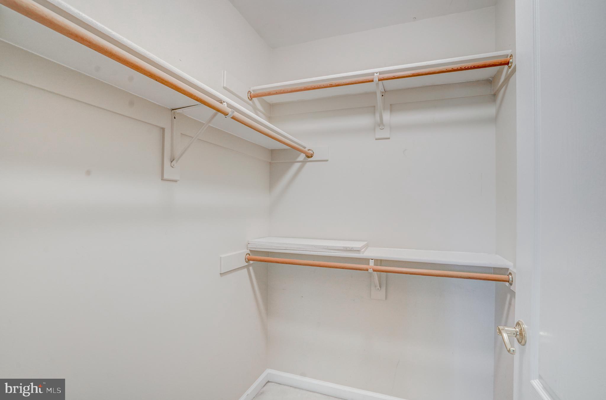 GOSHEN ESTATES - Residential