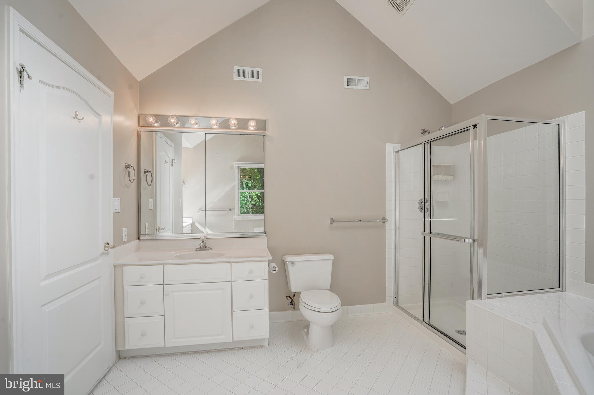 GOSHEN ESTATES - Residential