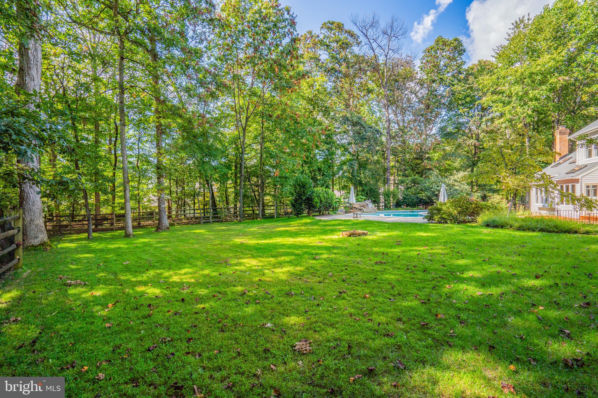 GOSHEN ESTATES - Residential