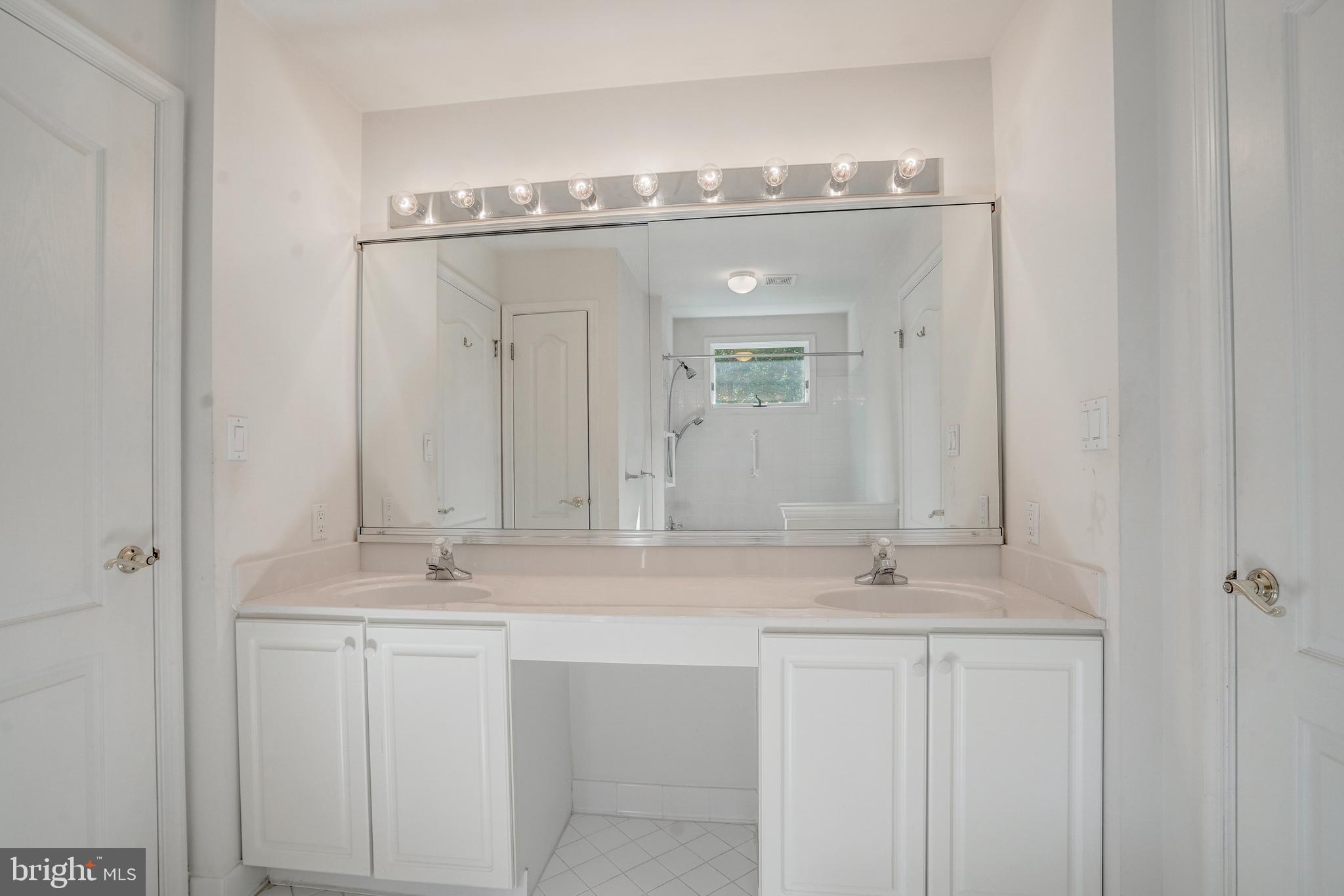 GOSHEN ESTATES - Residential