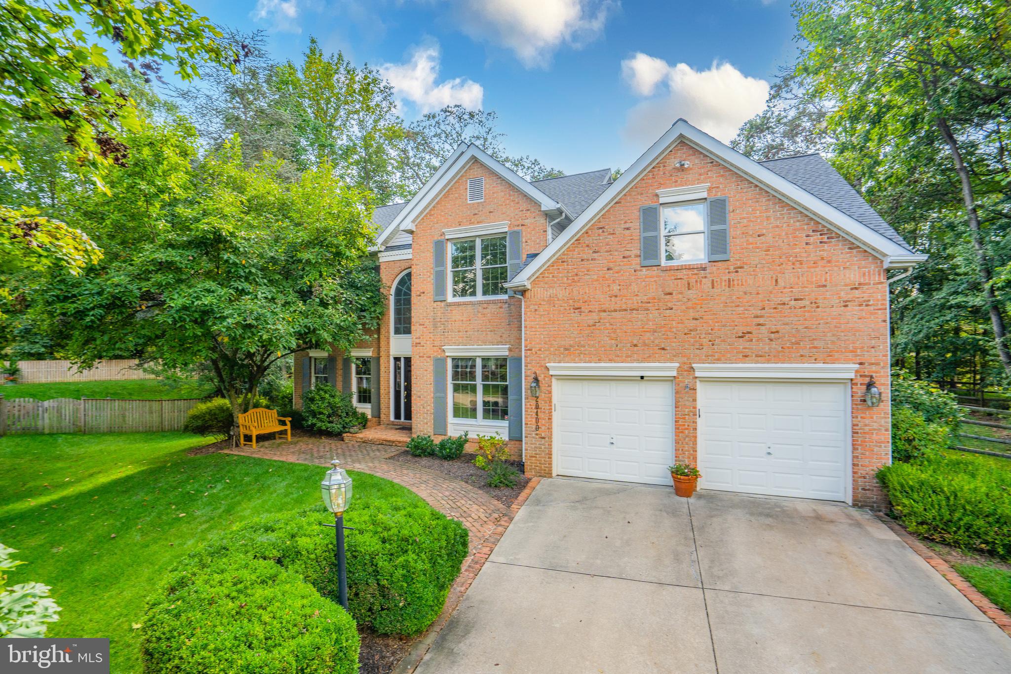 GOSHEN ESTATES - Residential