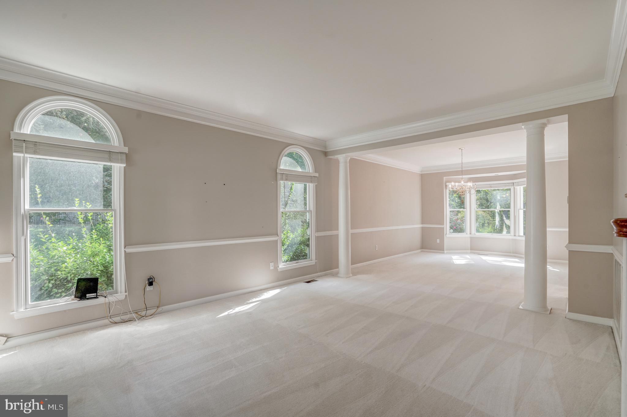 GOSHEN ESTATES - Residential