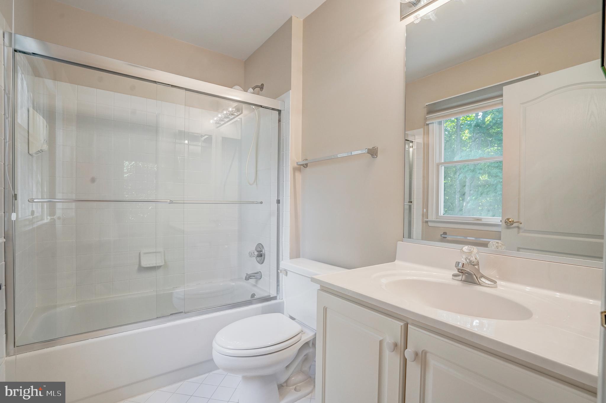 GOSHEN ESTATES - Residential