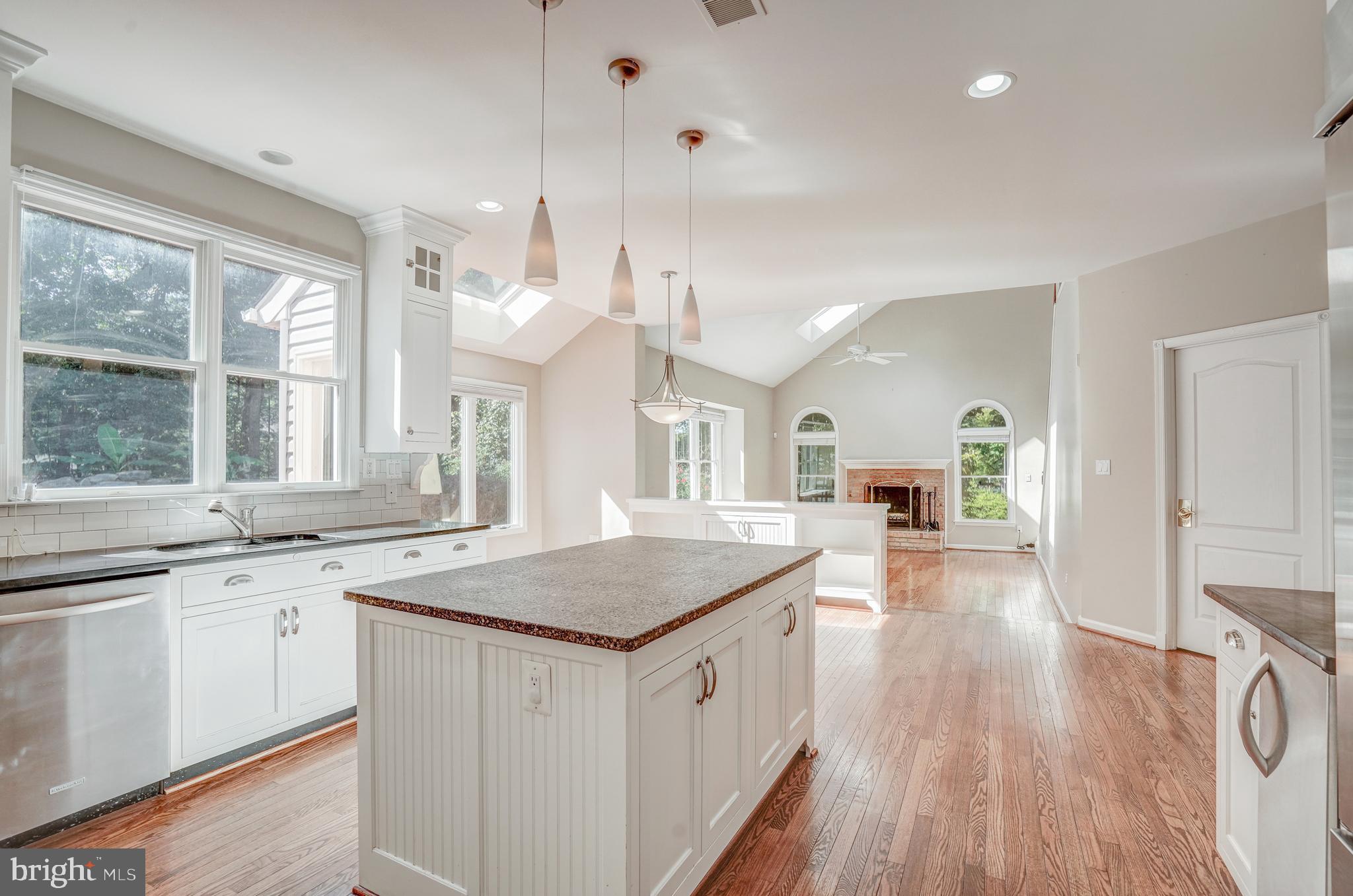 GOSHEN ESTATES - Residential