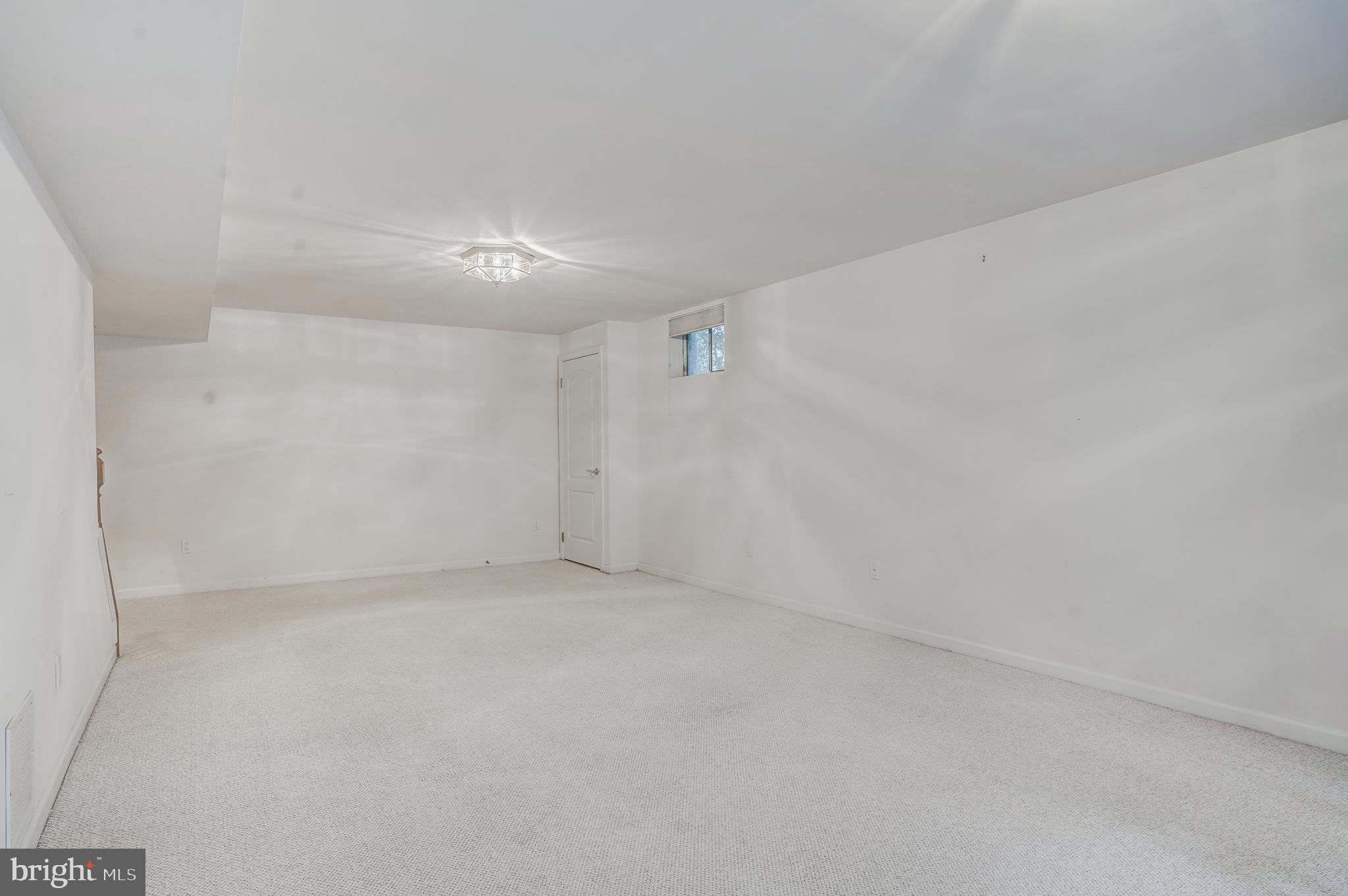 GOSHEN ESTATES - Residential