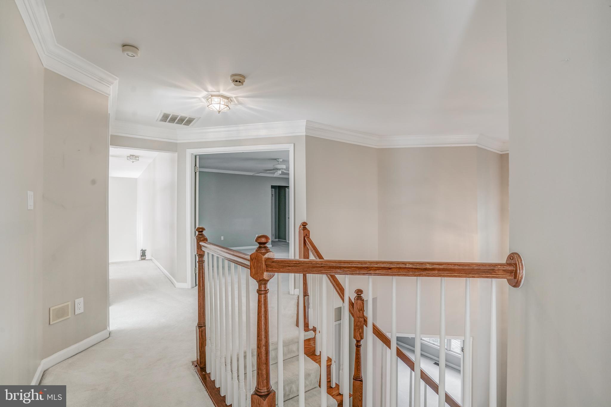 GOSHEN ESTATES - Residential