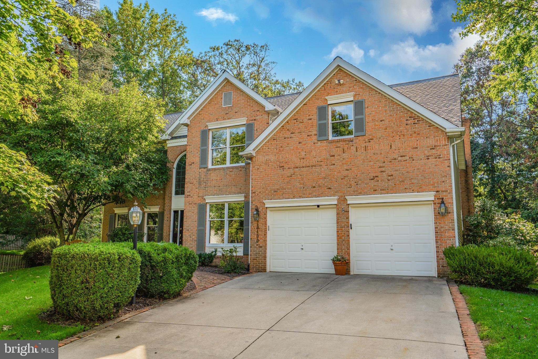 GOSHEN ESTATES - Residential