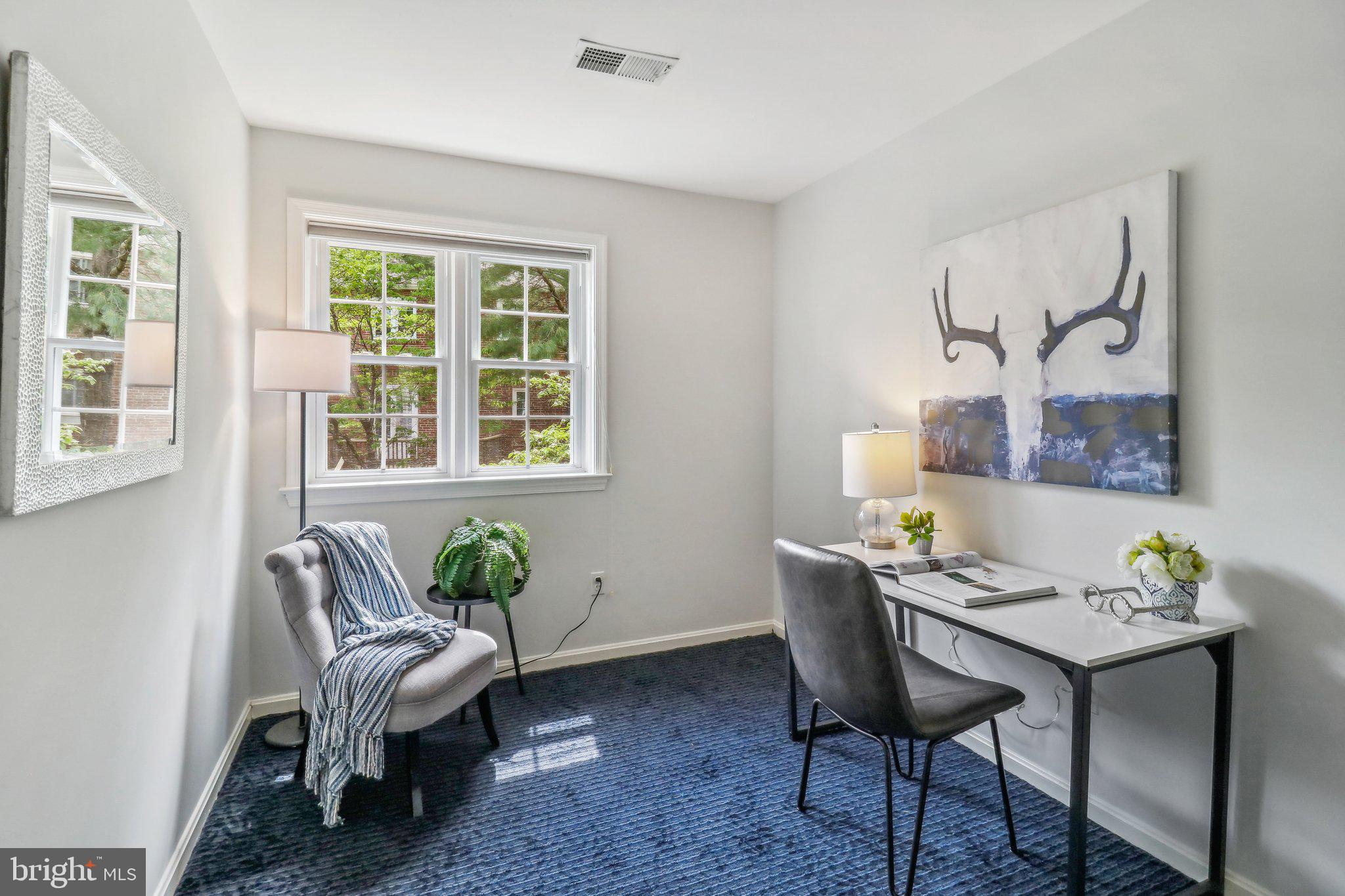 KENWOOD FOREST - Residential