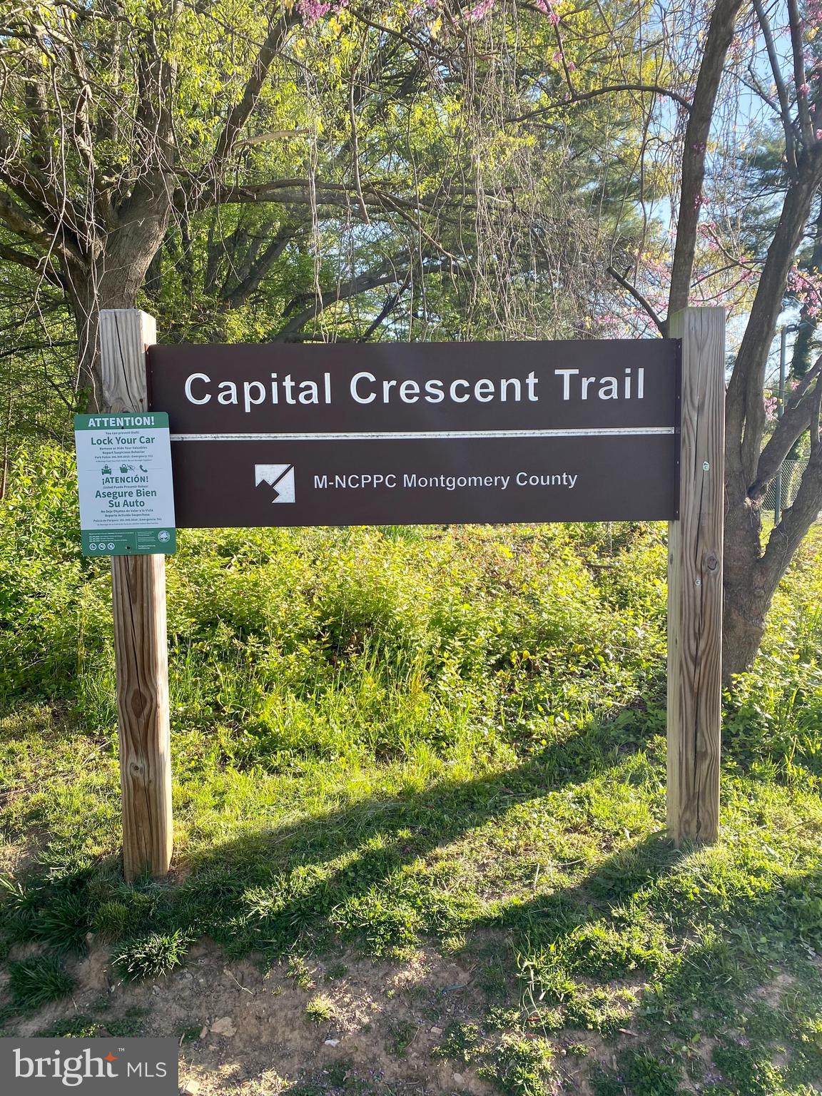 KENWOOD FOREST - Residential