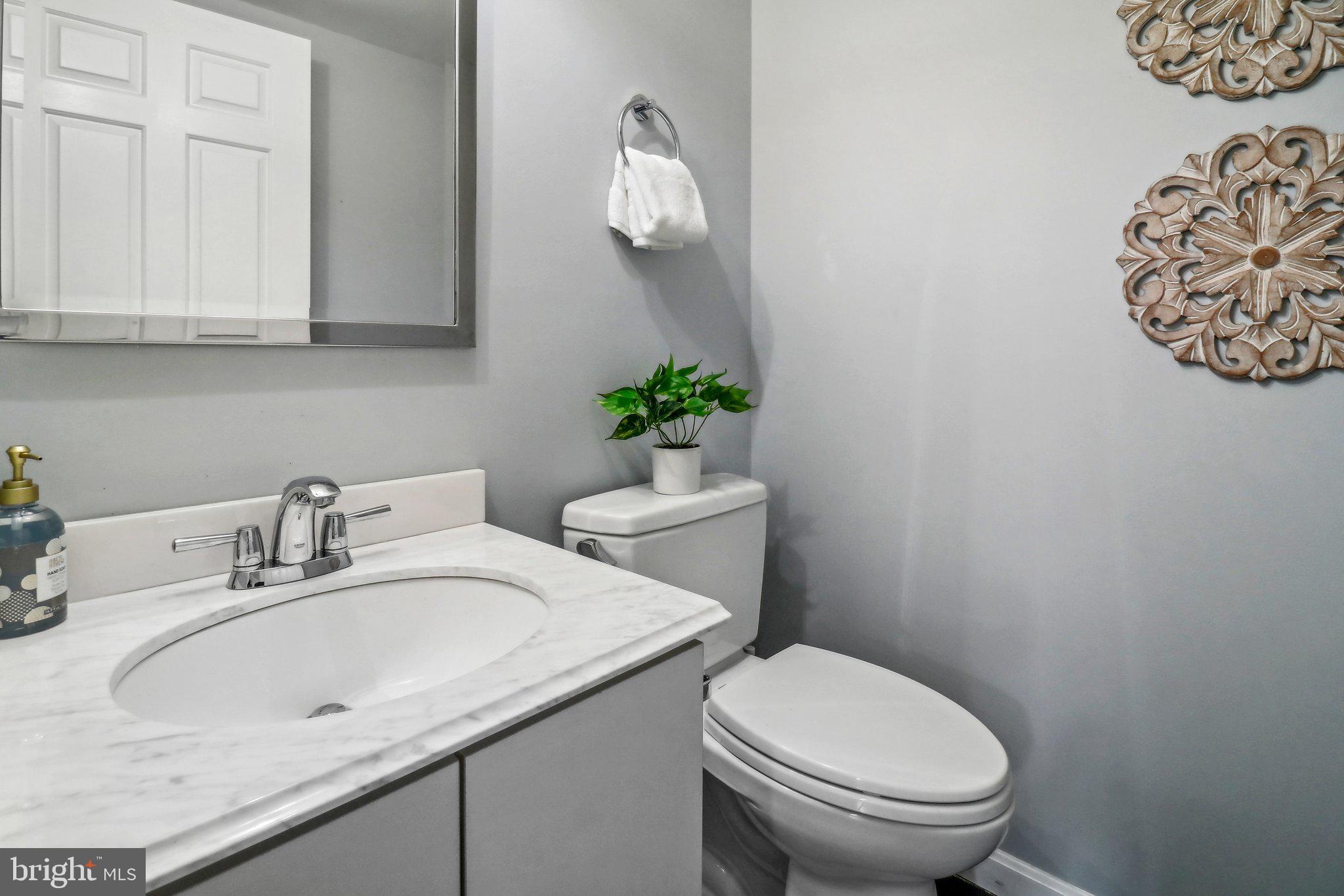 KENWOOD FOREST - Residential