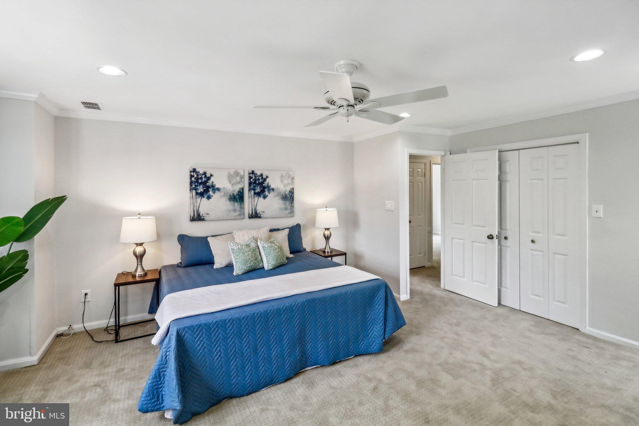 KENWOOD FOREST - Residential