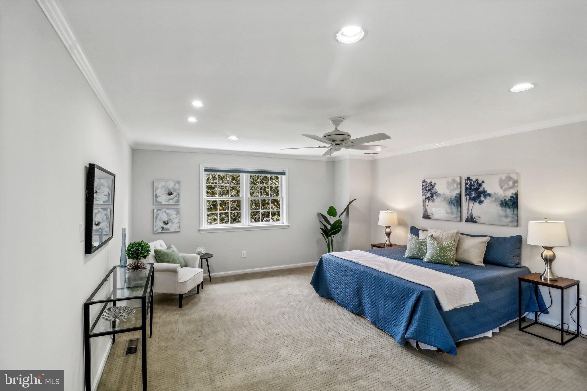 KENWOOD FOREST - Residential