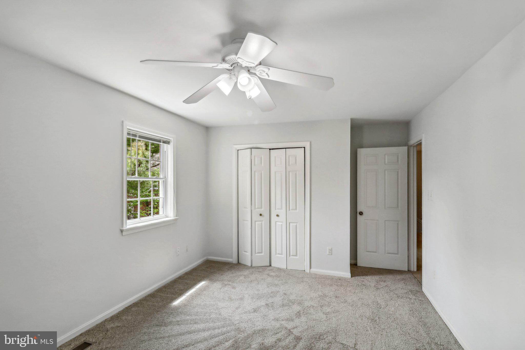 KENWOOD FOREST - Residential