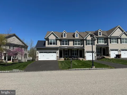 MLS: PAMC2138618