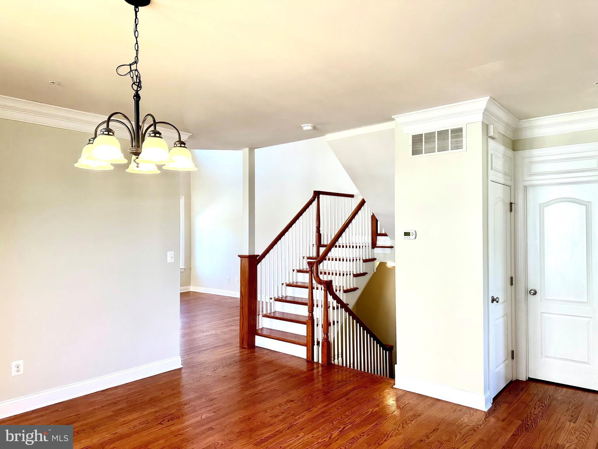 116 HIGH POINT AVENUE