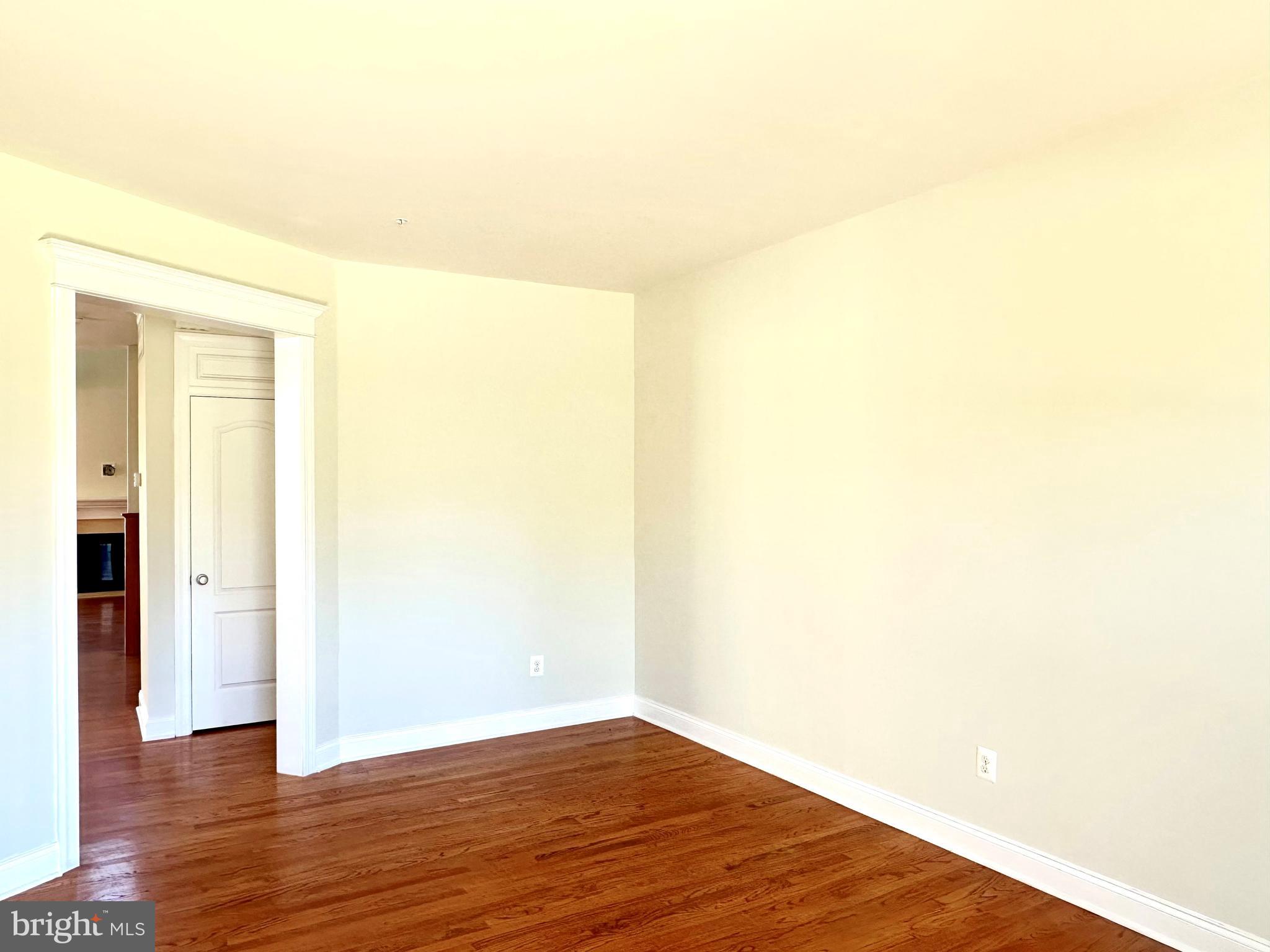 116 HIGH POINT AVENUE