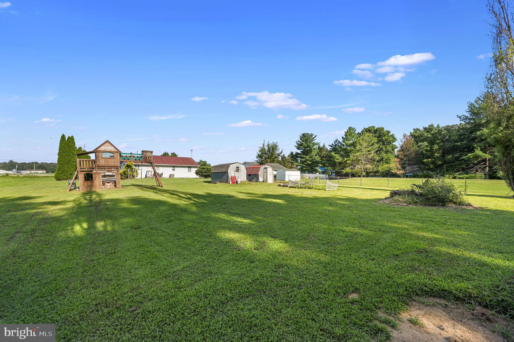 1787 SLAUGHTER STATION ROAD