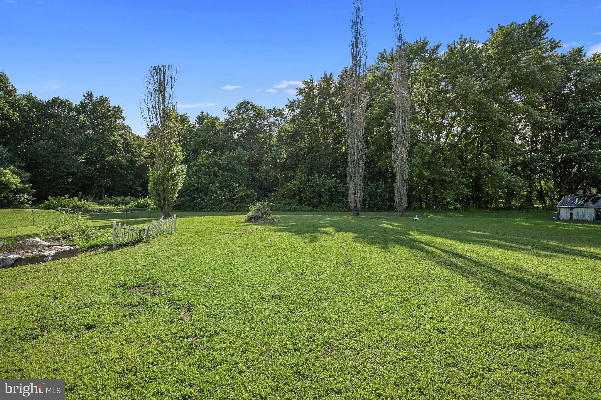 1787 SLAUGHTER STATION ROAD