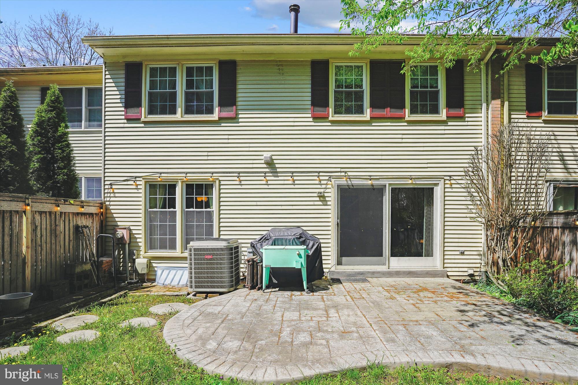 20105 WARINGWOOD WAY