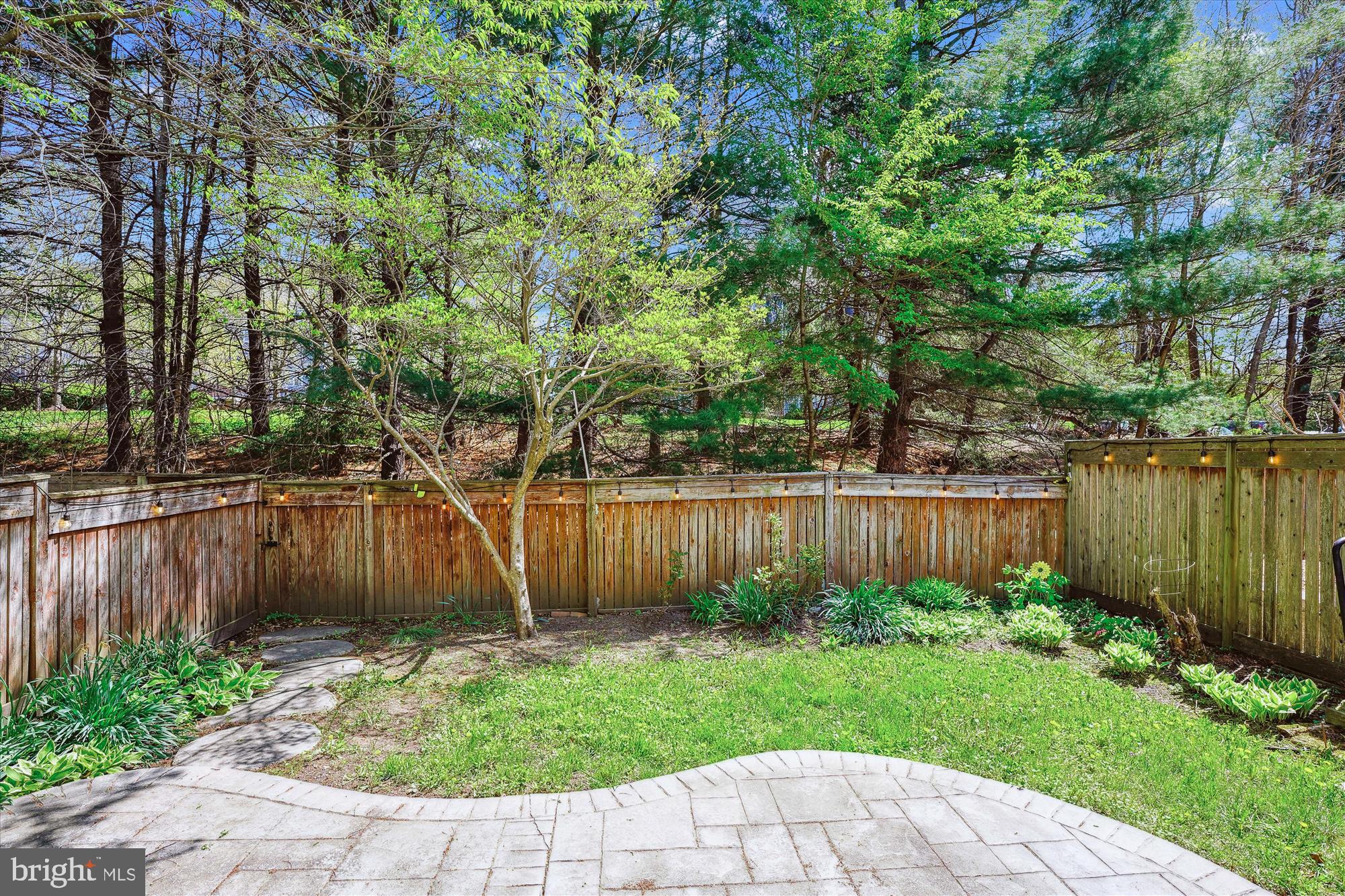 20105 WARINGWOOD WAY