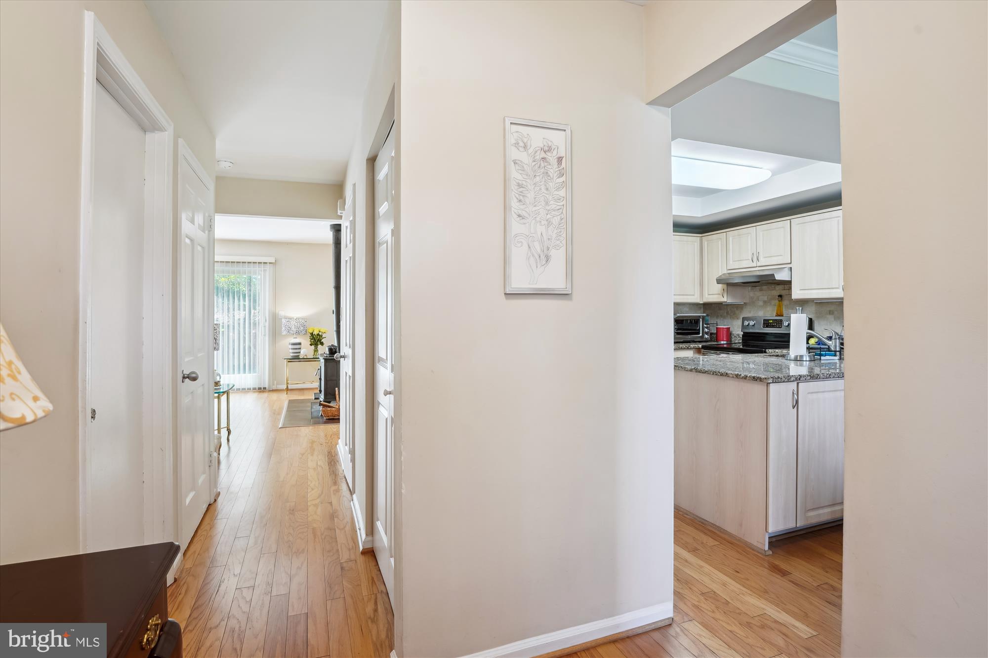 20105 WARINGWOOD WAY
