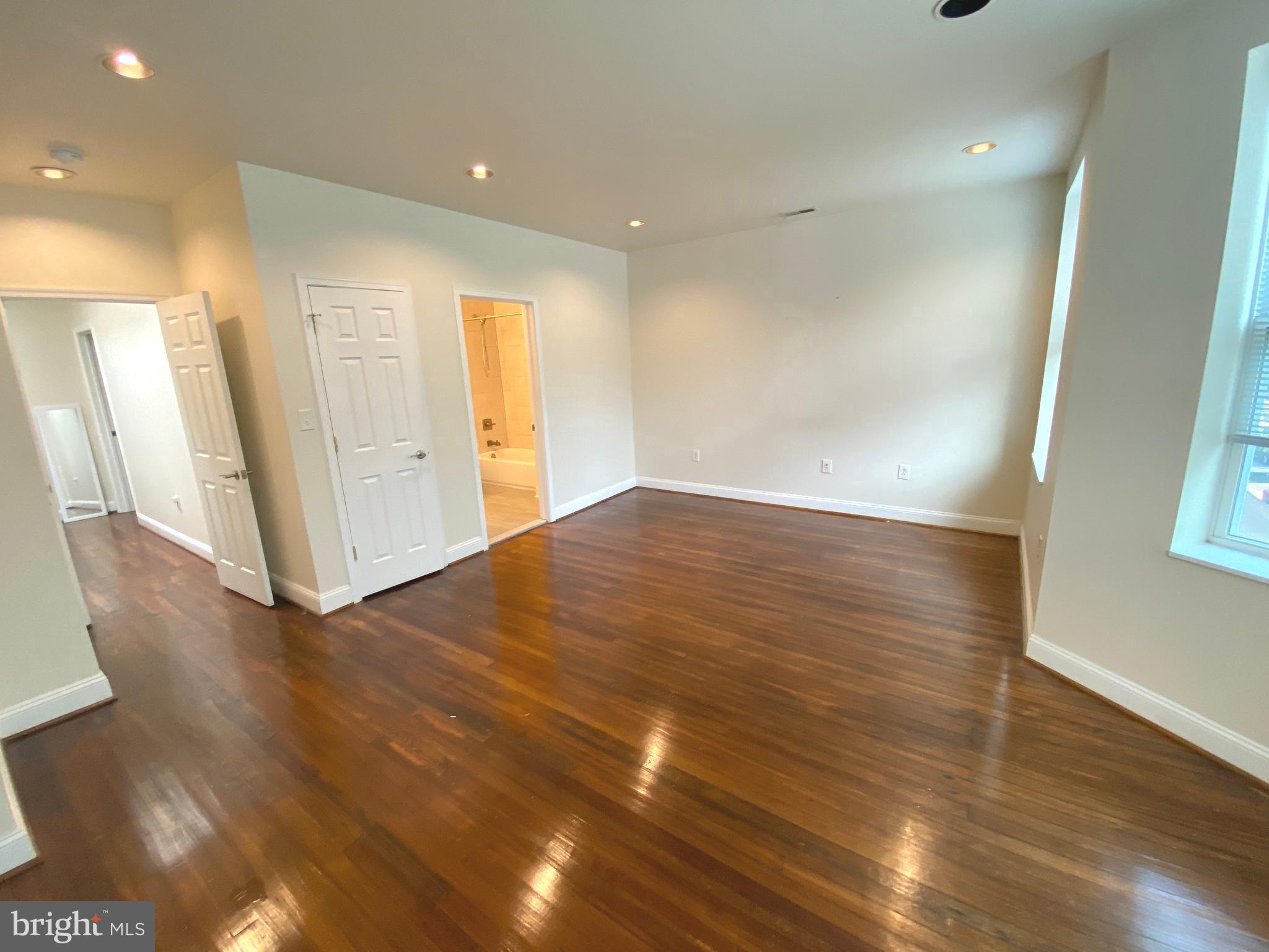 75 NEW YORK AVENUE NW
