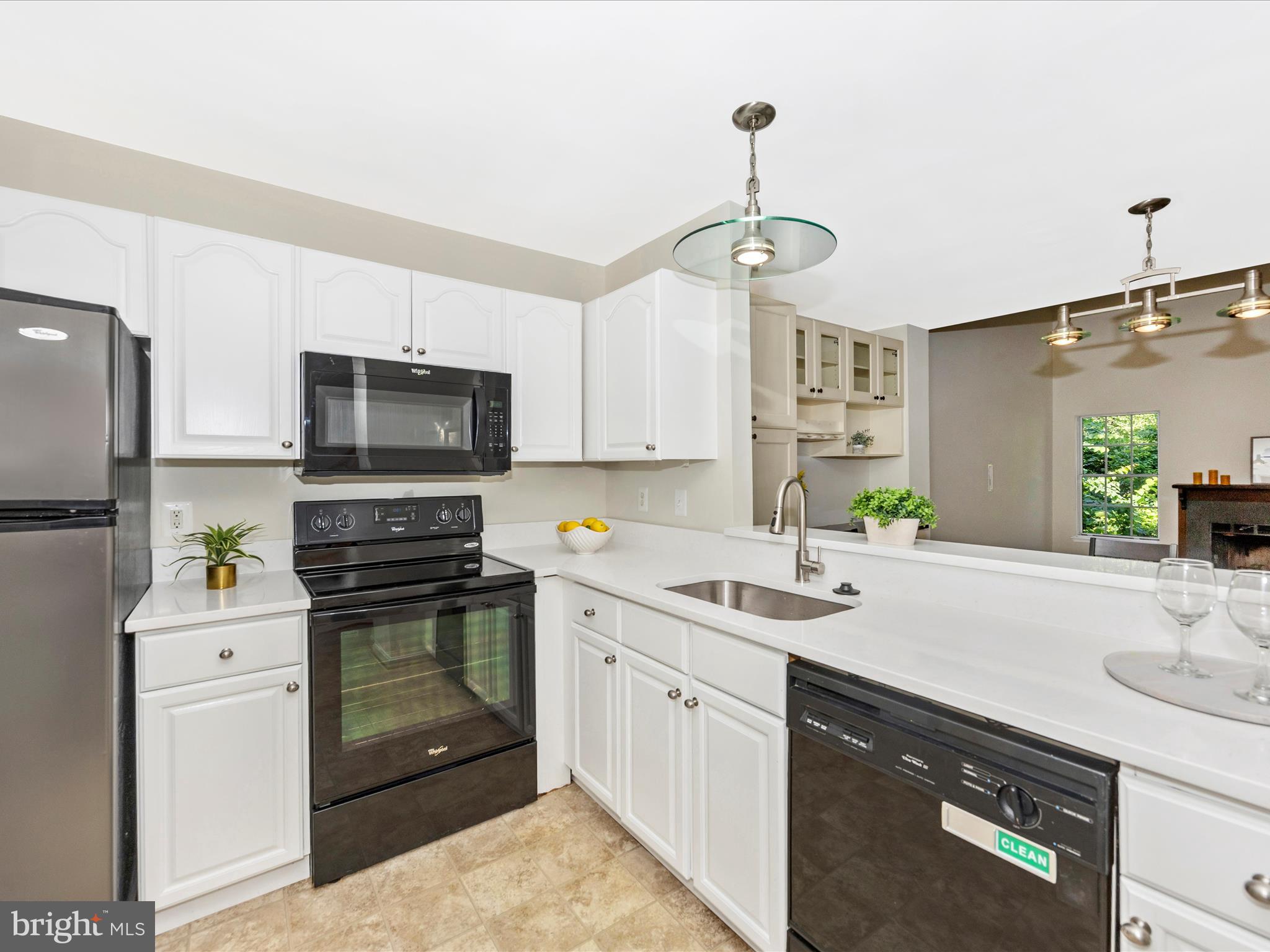 13420 BIDDEFORD COURT