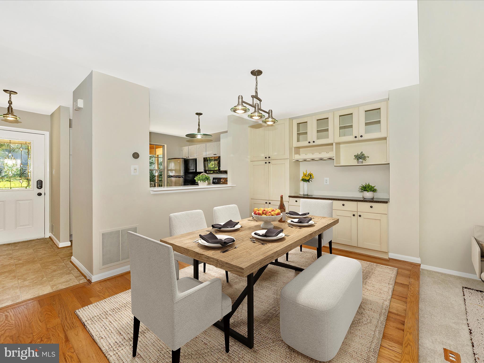 13420 BIDDEFORD COURT