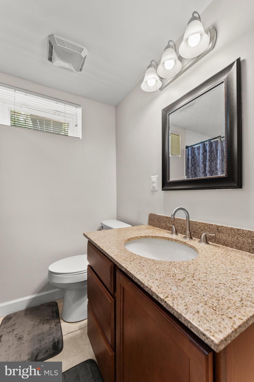 FOREST MANOR - Residential