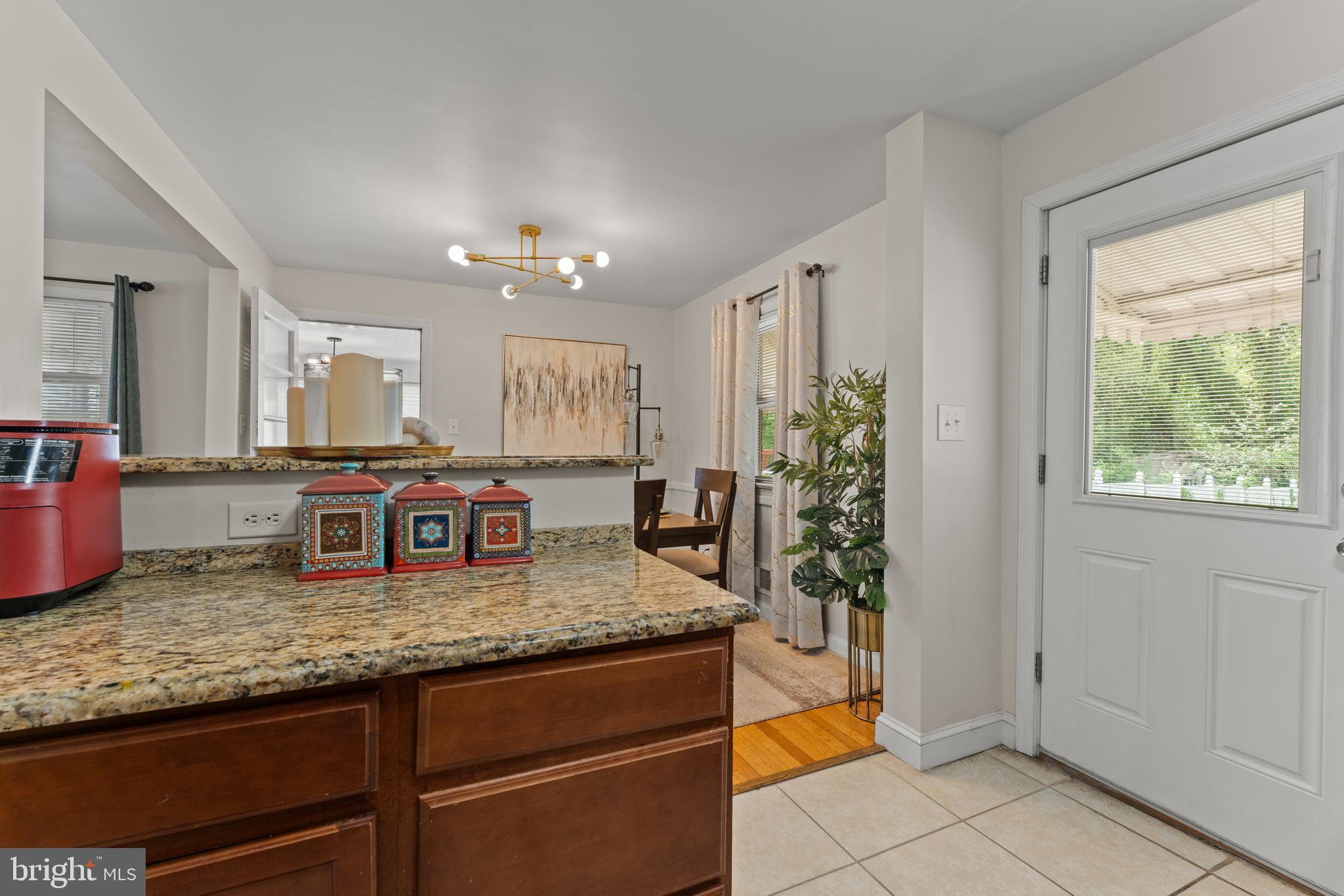 FOREST MANOR - Residential