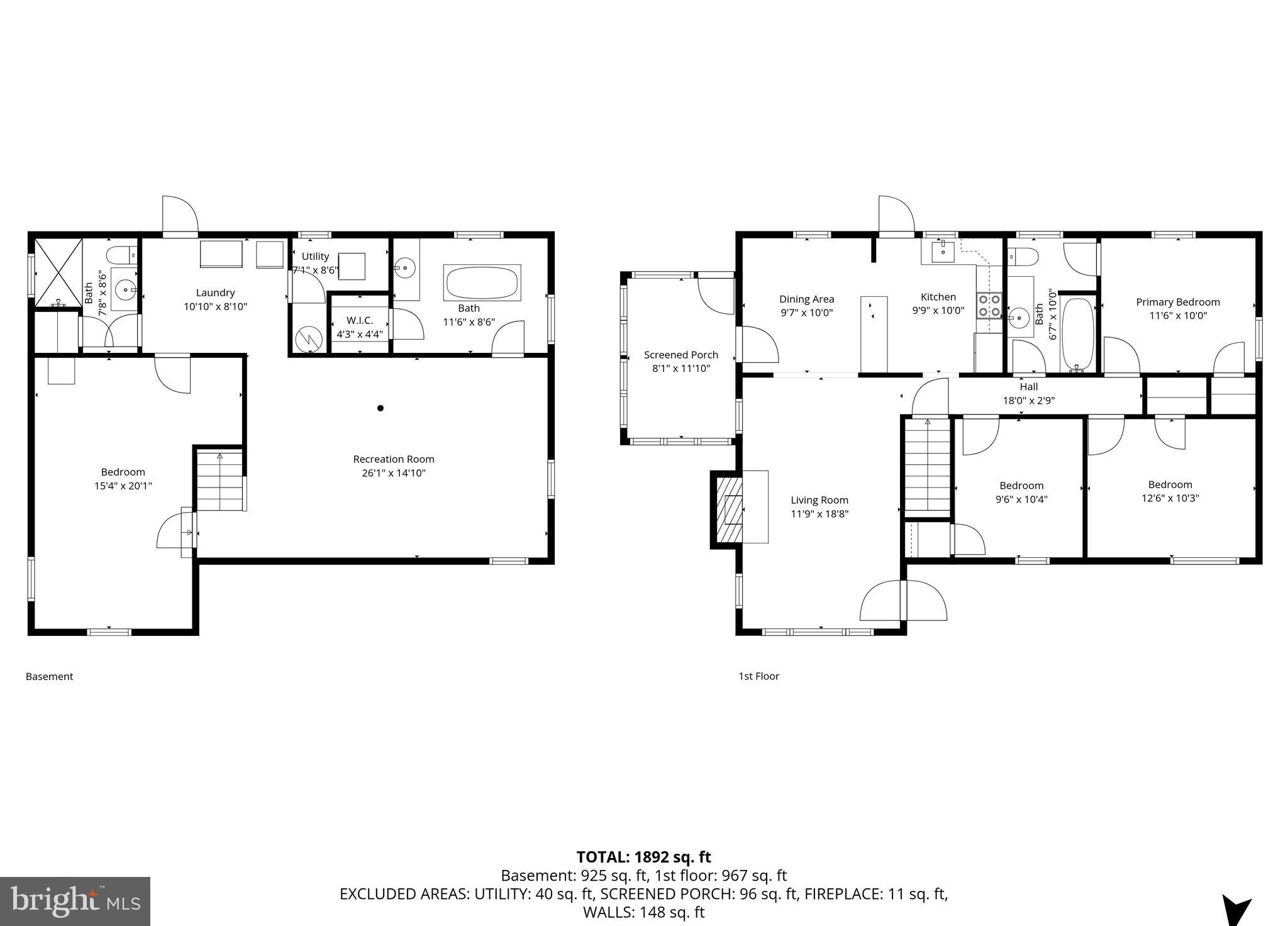 FOREST MANOR - Residential