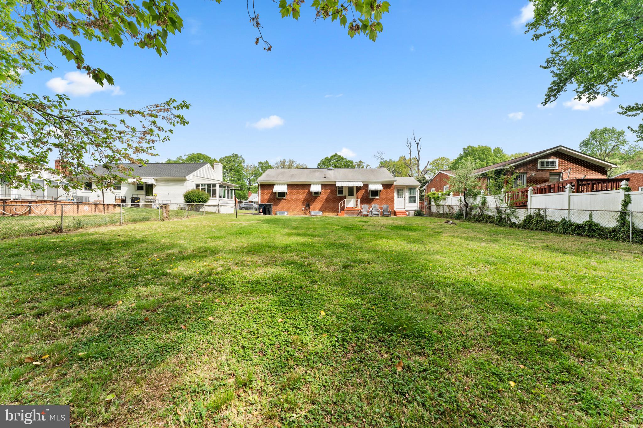 FOREST MANOR - Residential