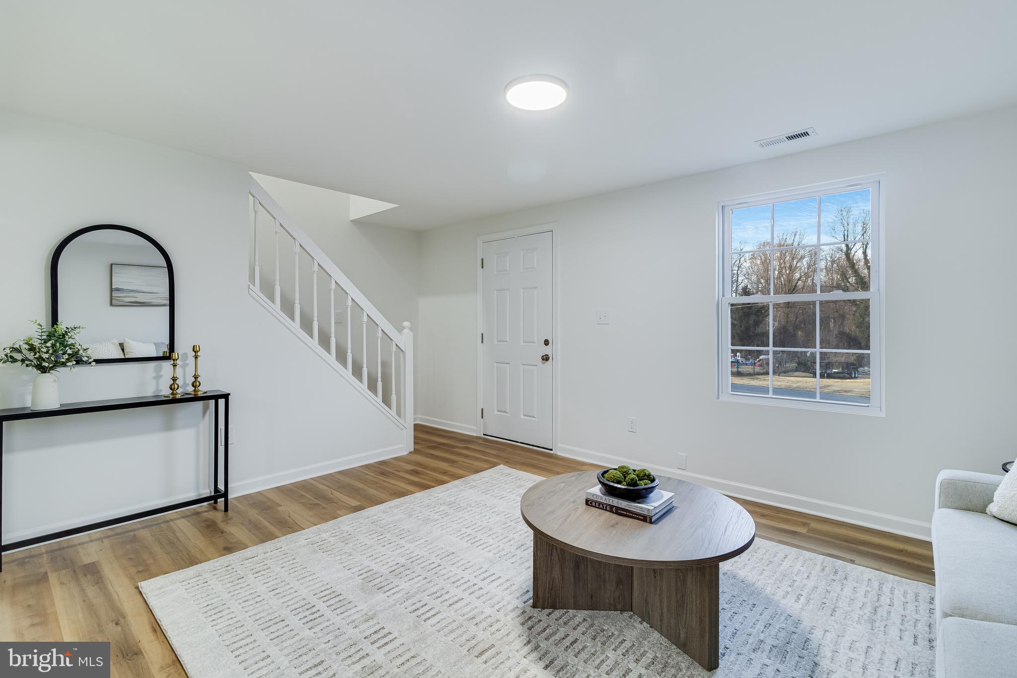 4309 CASSELL BOULEVARD