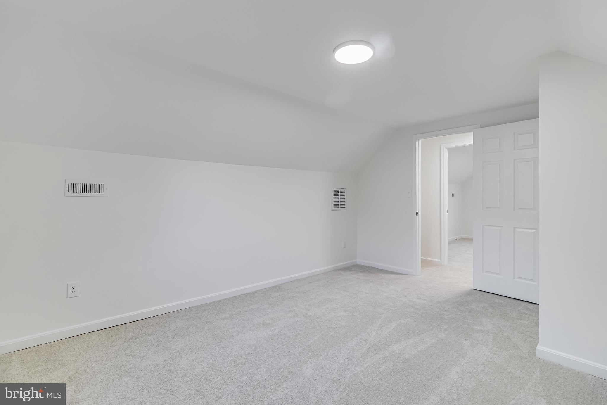 CHESAPEAKE HEIGHTS - Residential