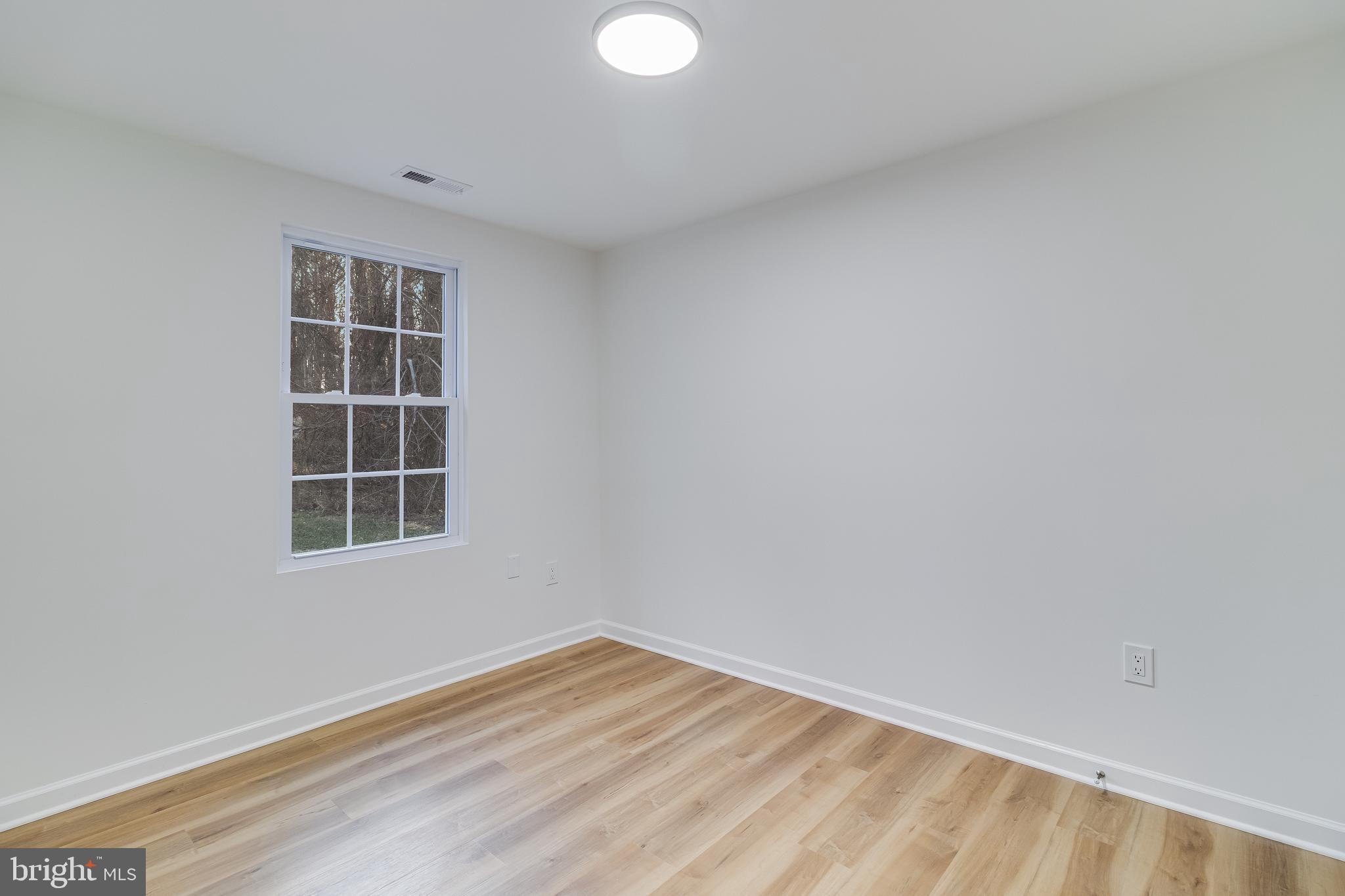 CHESAPEAKE HEIGHTS - Residential