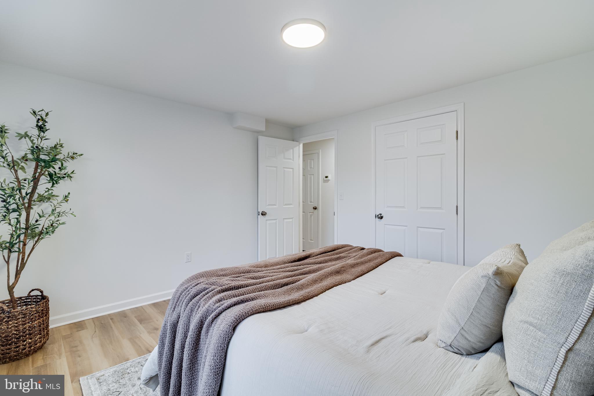 CHESAPEAKE HEIGHTS - Residential