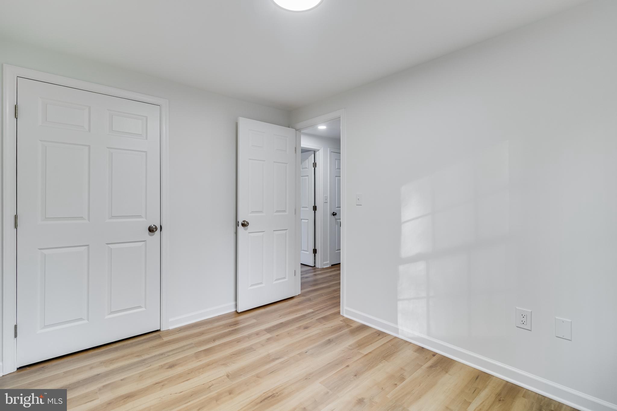 CHESAPEAKE HEIGHTS - Residential