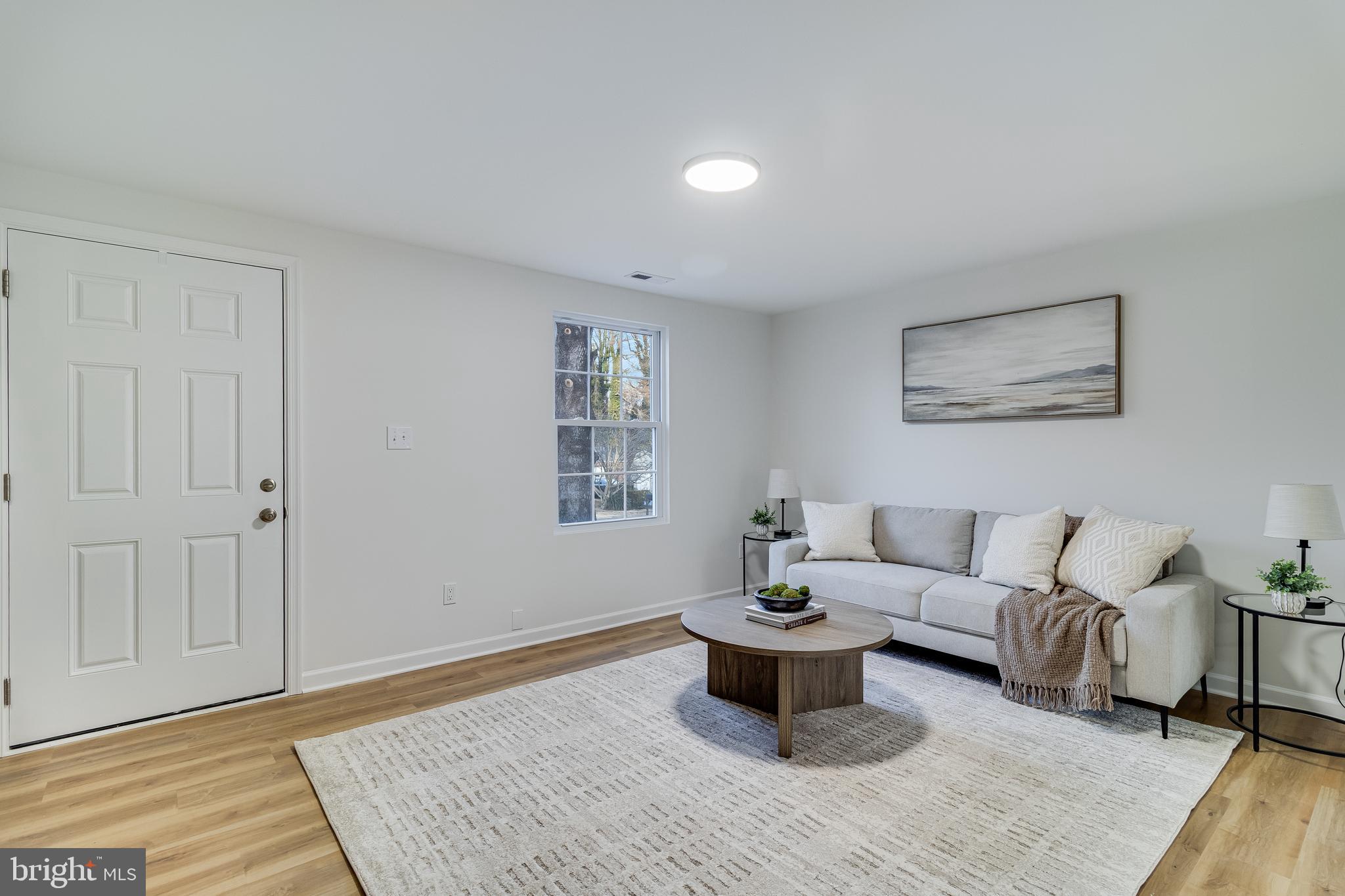 4309 CASSELL BOULEVARD