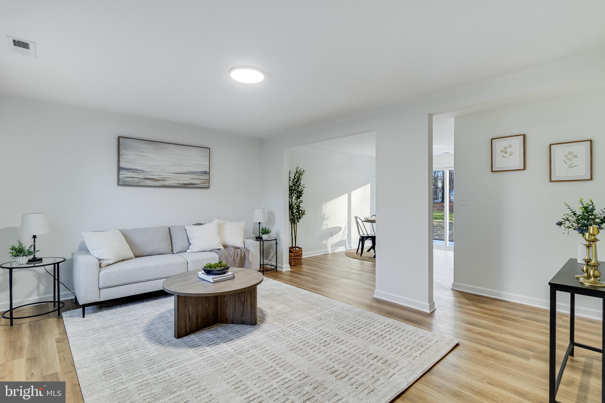 4309 CASSELL BOULEVARD